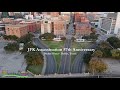 JFK Assassination 57th Anniversary - Dealey Plaza