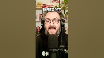 Its called "doing the bare minimum" right?