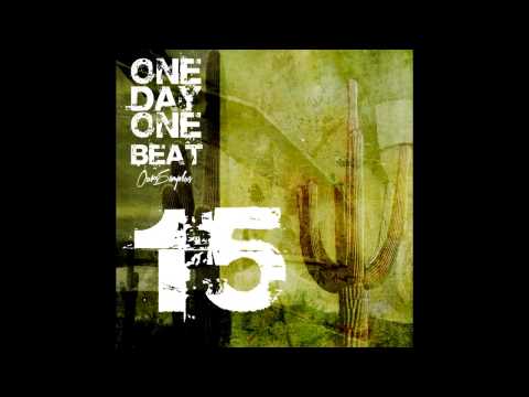Guarda Ours Samplus #15 - Fastajazz su YouTube