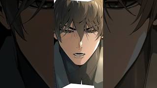 New chapter🔥👿|#manhwa​#manga​#mmv​#manhwaedit​#webtoon​#waifu​#manhua​