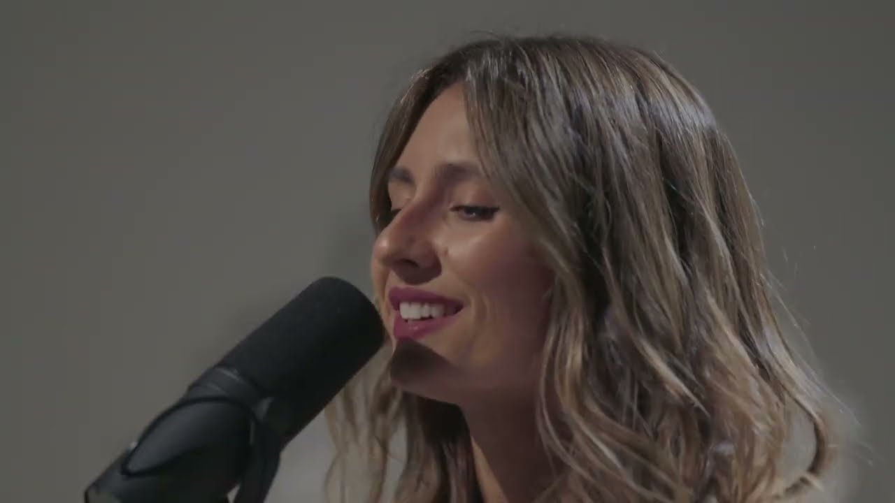 Watch Famous by Madi Rindge on YouTube Watch Famous by Madi Rindge on YouTube