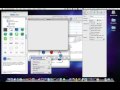 Mac Programming Lesson 3 part 3