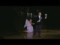 Alexander Zhiratkov &amp; Irina Novozhilova, Waltz, World Japan Super Stars 2015