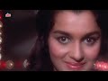 Kati Patang 4K Jukebox - Rajesh Khanna Old Classic Hindi Songs | Kishore Kumar | Lata Mangeshkar Mp3 Song