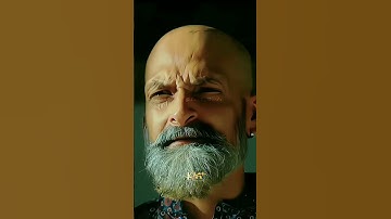 Wo Mohabbat Hi Kya Jo Khudgarz Na Ho 🥺 Parizaad Dialogue WhatsApp Status | Katil Words #parizaad