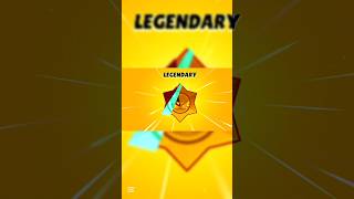 brawl stars _|_ part.3#game #gaming #brawlstars