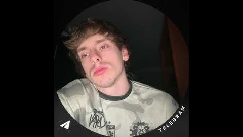 4n Way - Reels (snippet 19.05.25)