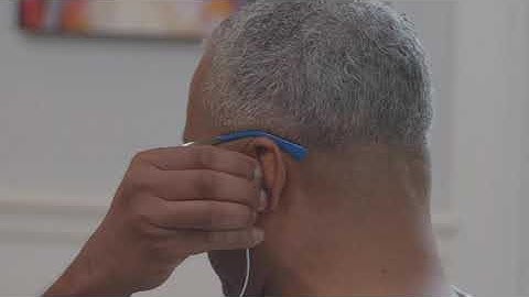 How to Access a Patient Gateway Virtual Visit from Your Mobile Device or Tablet