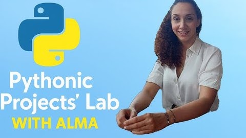 openCv in 2Minute:Resize Image Easily