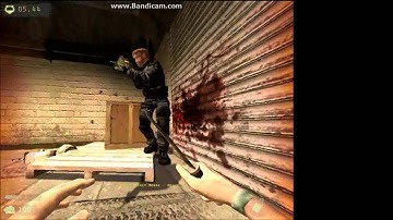 The Hidden Source: 85 Kills [No-pig] Fastest Montage + Acapella