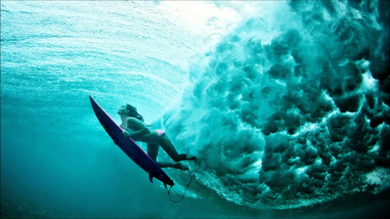 Mr Probz - Waves (Robin Schulz Bootleg) Mr Probz - Waves (Robin Schulz Bootleg)