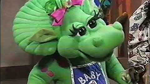 Once Upon A Time (2010 Version) Part 68