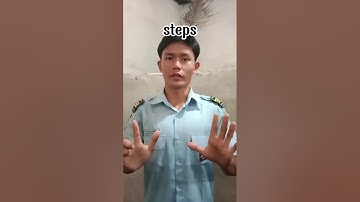 How To Use "Washing machine" (Tugas Praktek Bahasa Inggris)