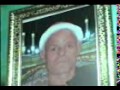 محمد أبو جودة 