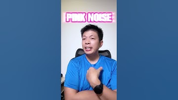 Bí quyết cải thiện giấc ngủ của bạn đơn giản và hiệu quả | Dr Ngọc #short #shorts #drngoc