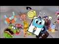 побег от бабайки Add Round 37 побег от бабайки Add Round 37