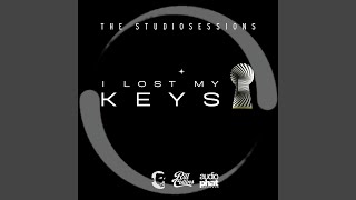 I Lost My Keys (Sams Ballad)