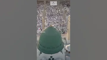 واحسن منك لم تر قط عيني 