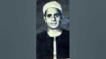 الشيخ أحمد سليمان السعدني مقطع رائع من سورة البقرة المُباركة