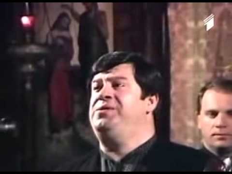 გურამ თამაზაშვილი \u0026 ანს. \"ქართული ხმები\" - \"ჩუმ მაღნარშია\" Guram Tamazashvili \u0026 Georgian Voices