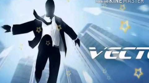 Vector full v1.1.0 descarga android sin mod/hack