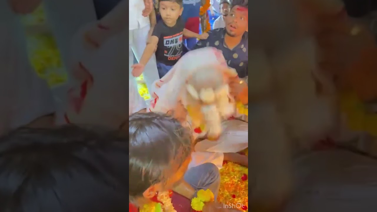 Mandavo Byculla 🧡Tekri @BhaveshParmarofficial_1207 