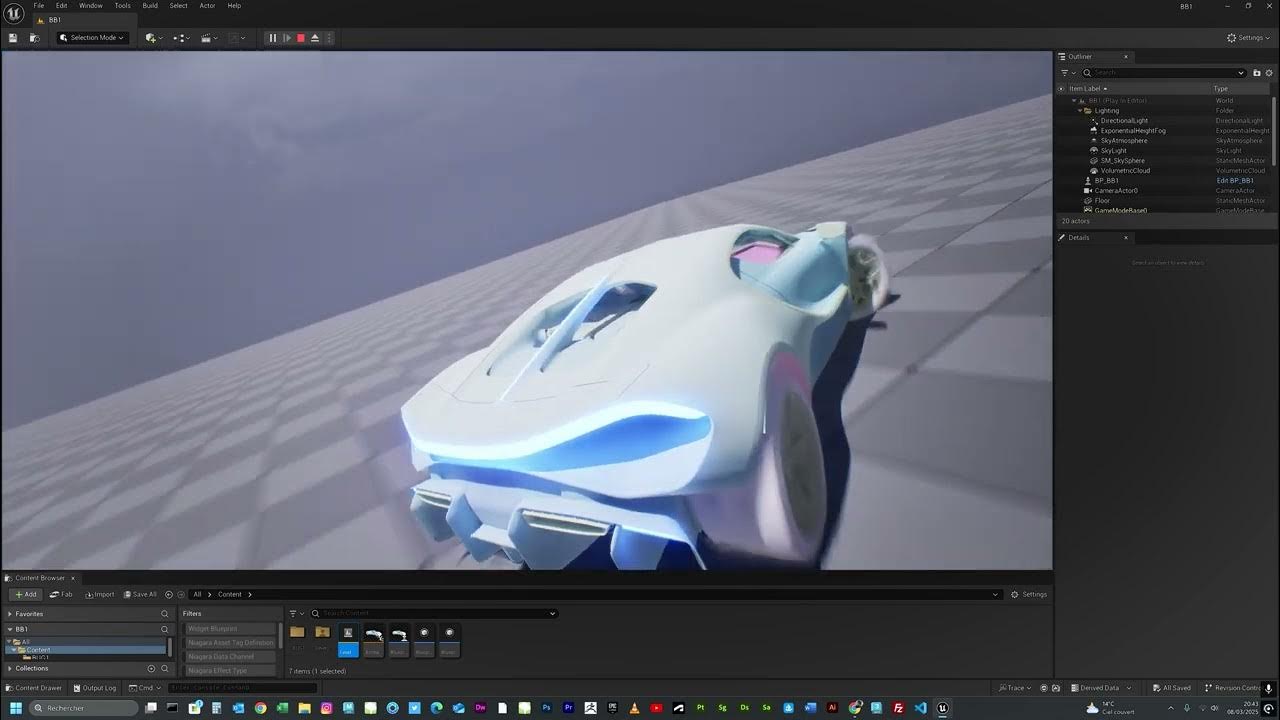 Ue5 rigging. Ue5 rigging