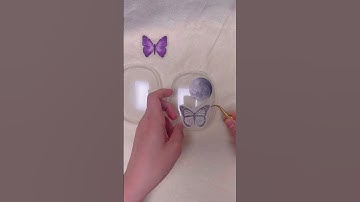 [ASMR] 에어팟맥스 이렇게 꾸미면 번호따임   #에어팟맥스 #shorts #algorithm #airpodsmax #알고리즘 #에어팟맥스꾸미기