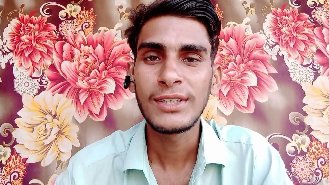 Facebook band ho jaaye to kaise unbanned karen ali noor tv YouTube