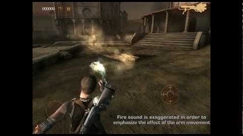 AudioGaming Procedural Audio Tutorial Unity3D HolyShield