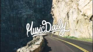 Austin Patten - I Wonder