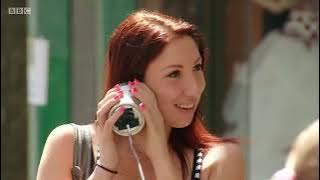 Just Kidding - Series 1 Episode 22 (2013)