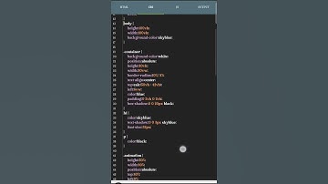 happy Holi festival coding for beginners coding with Harry #education #shorts