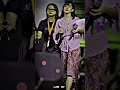 alamak Frey 😖 #shorts #freya #freyatiktok #freyajkt48 #jkt48newera #jkt48 #memberjkt48
