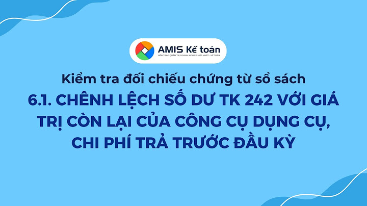 242 có đánh giá lại không năm 2024