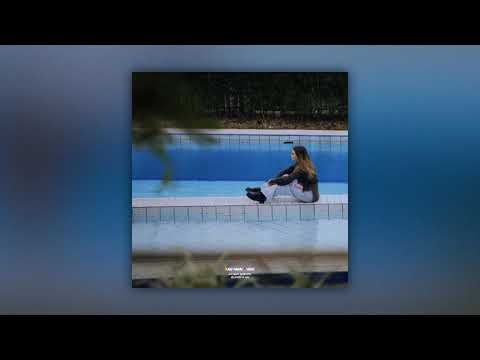 просто Лера - Провода (трек)