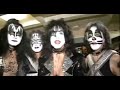 Omg!!!! Paul Stanley and Gene Simmons speak Japanese?!