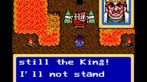 Shining Force II - The Sword of Hajya (Sega Game Gear) - 1 min music preview Vizzed.com GamePlay