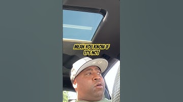 👉 “Mind Your Business 😤 Stop Judging Others!”