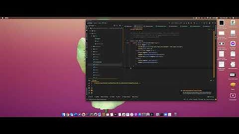CS61B Project 3 Gold Points