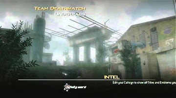 [PS3/MW2/OFW] WORKING FORCE HOST!! Vortex V1 MENU