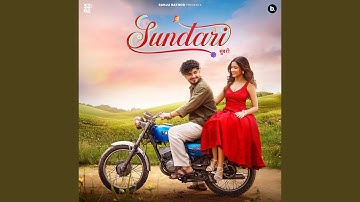 Sundari
