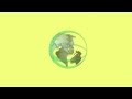 NMWT MOTION GRAPHIC HD NMWT MOTION GRAPHIC HD