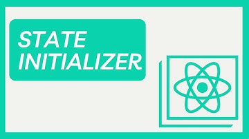 👉 Descubre Cómo Aplicar el Patrón STATE INITIALIZER | Curso React Design Patterns 2024