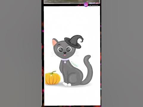 #Ляпота ТВ - YouTube