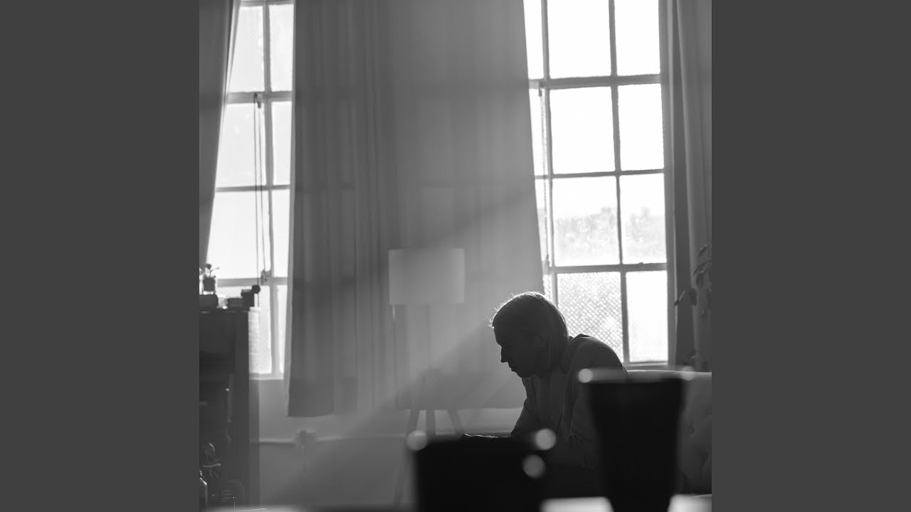 Tonton Yoko Ono Pt.1 di YouTube Tonton Yoko Ono Pt.1 di YouTube