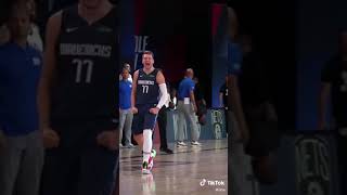 Luka Game Winner