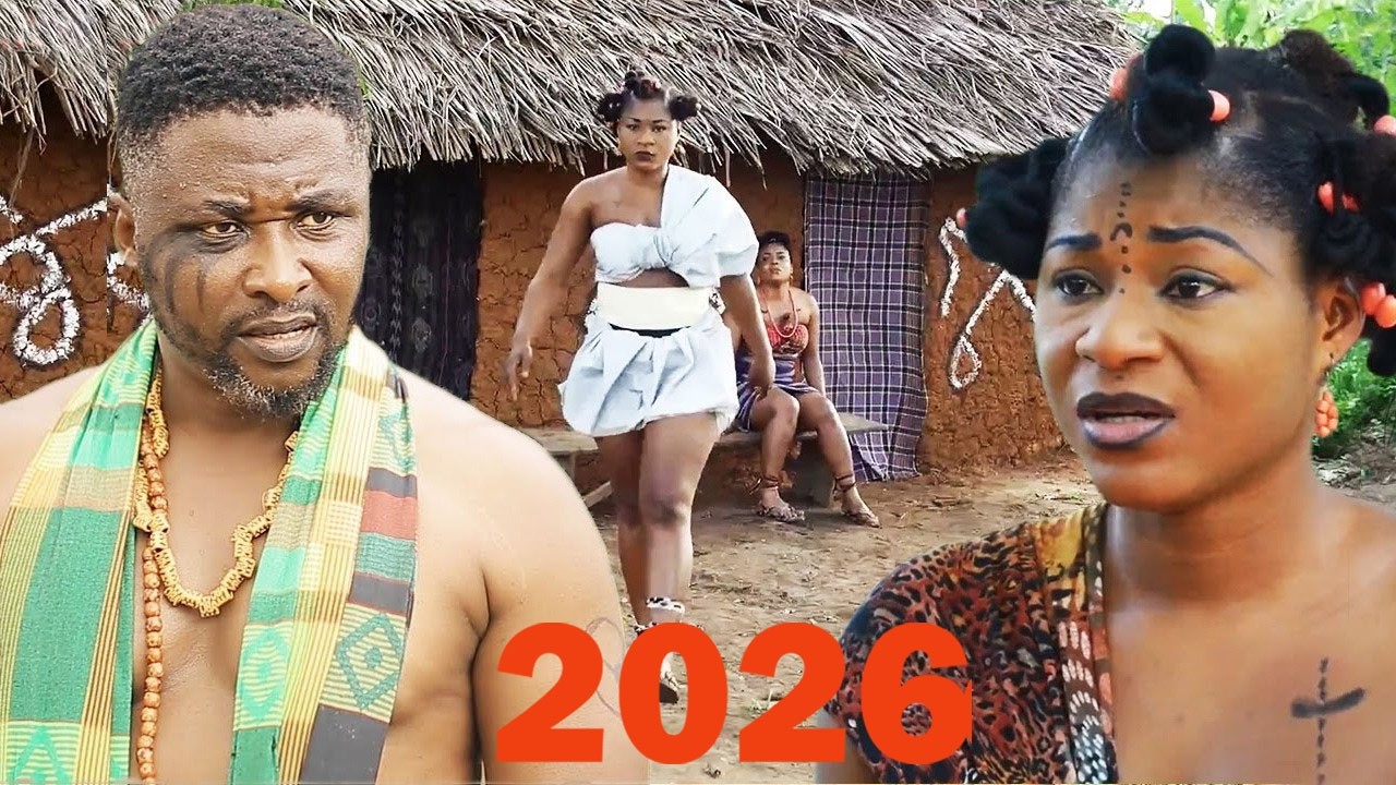 THIS MINDBLOWING INTERESTING FAMILY MOVIE MADE ME CRY UNBELIVABLE TEARS FROM MY EYES-/BDP/