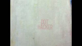 Dot Hacker - Rewire chords