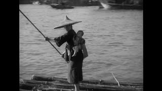 Maritime China in 1930